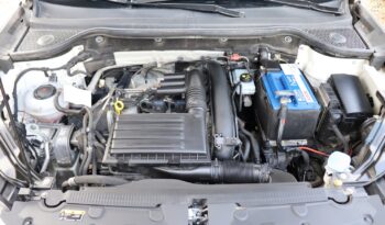 SEAT ATECA 1.4 TSI 4DRIVE, SERWISOWANY, GWARANCJA full