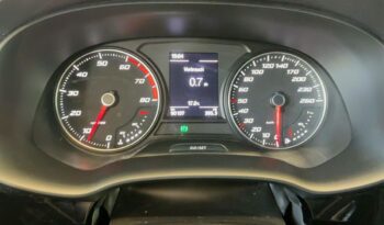 Seat Ateca 1.4 TSI ACT Xcellence full