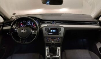 VW Passat Variant 2,0 TDI BMT „Comfortline” full