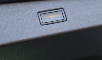 VOLKSWAGEN TIGUAN 2.0 TDI DSG 4X4, KAMERA COFANIA, 1 WŁAŚCICIEL, SERWISOWANY, GWARANCJA full