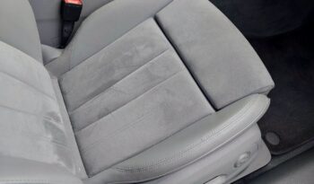 Audi A4 Avant sport 40 TDI S-tronic full