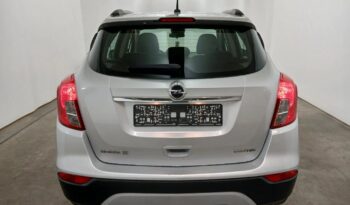 Opel Mokka X 1,4 Turbo „Selection” full
