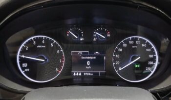 Opel Mokka X 1,4 Turbo „Selection” full