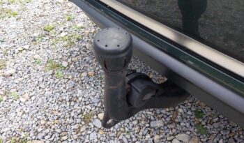 Audi A4 Avant sport 40 TDI S-tronic full
