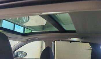 Hyundai Tucson 1.6 T-GDi 7DCT 2WD 48V 150KM Platinum, 1 właściciel, krajowy full
