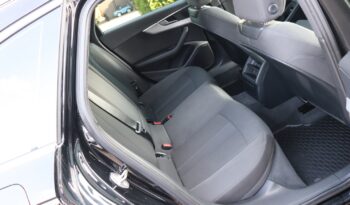 AUDI A4 AVANT 2.0 TDI, SERWISOWANY, GWARANCJA full