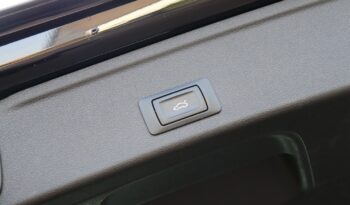 AUDI A4 AVANT 2.0 TDI, SERWISOWANY, GWARANCJA full