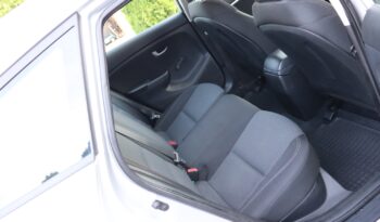 HYUNDAI I30 1.6 CRDI, SERWISOWANY, GWARANCJA full