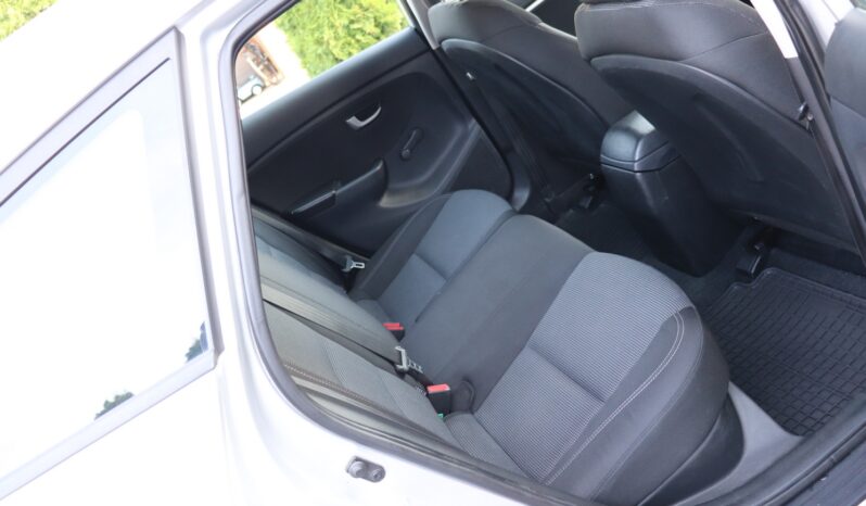HYUNDAI I30 1.6 CRDI, SERWISOWANY, GWARANCJA full