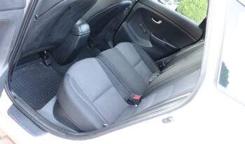 HYUNDAI I30 1.6 CRDI, SERWISOWANY, GWARANCJA full