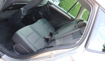 VOLKSWAGEN GOLF SPORTSVAN 2.0 TDI, KAMERA COFANIA, SERWISOWANY, GWARANCJA full