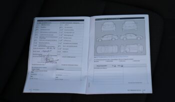 VOLKSWAGEN GOLF SPORTSVAN 2.0 TDI, KAMERA COFANIA, SERWISOWANY, GWARANCJA full