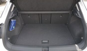 VOLKSWAGEN T-ROC 1.0 TSI Life, KRAJOWY, 1 WŁAŚCICIEL full