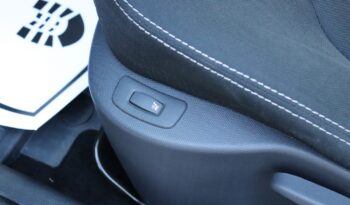 RENAULT CLIO 1.2 BENZYNA, NISKI PRZEBIEG, SERWISOWANY, GWARANCJA full