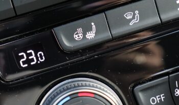 VOLKSWAGEN T-ROC 1.0 TSI, NISKI PRZEBIEG, BOGATE WYPOSAŻENIE, SERWISOWANY, GWARANCJA full