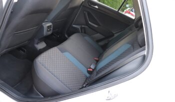 VOLKSWAGEN T-ROC 1.0 TSI, NISKI PRZEBIEG, BOGATE WYPOSAŻENIE, SERWISOWANY, GWARANCJA full