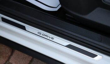 VOLKSWAGEN T-ROC 1.0 TSI, NISKI PRZEBIEG, BOGATE WYPOSAŻENIE, SERWISOWANY, GWARANCJA full