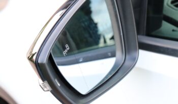 VOLKSWAGEN T-ROC 1.0 TSI, NISKI PRZEBIEG, BOGATE WYPOSAŻENIE, SERWISOWANY, GWARANCJA full