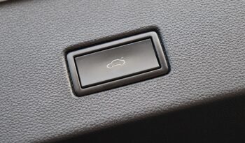 VOLKSWAGEN T-ROC 1.0 TSI, NISKI PRZEBIEG, BOGATE WYPOSAŻENIE, SERWISOWANY, GWARANCJA full