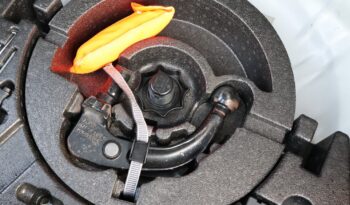 VOLKSWAGEN T-ROC 1.0 TSI, NISKI PRZEBIEG, BOGATE WYPOSAŻENIE, SERWISOWANY, GWARANCJA full