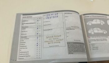 SEAT LEON 1.4 TSI FR, 1 WŁAŚCICIEL full