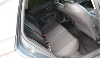 SEAT LEON 1.4 TSI FR KOMBI, SERWISOWANY, GWARANCJA full