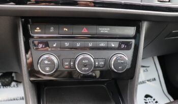 SEAT LEON 1.4 TSI FR KOMBI, SERWISOWANY, GWARANCJA full