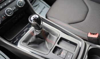 SEAT LEON 1.4 TSI FR KOMBI, SERWISOWANY, GWARANCJA full
