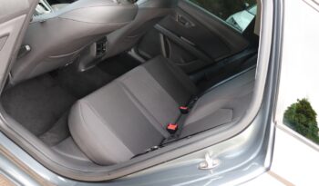 SEAT LEON 1.4 TSI FR KOMBI, SERWISOWANY, GWARANCJA full