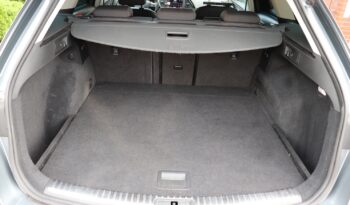 SEAT LEON 1.4 TSI FR KOMBI, SERWISOWANY, GWARANCJA full