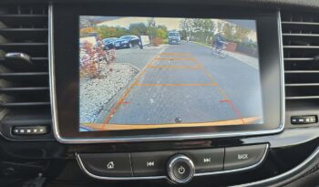 Opel Mokka X 1.4 Benzyna 2018r full