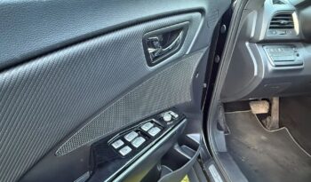 SsangYong/KGM XLV full