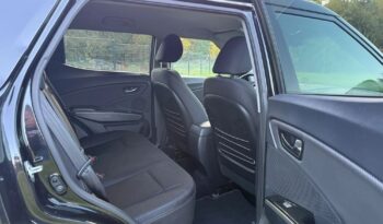 SsangYong/KGM XLV full