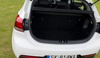Kia Rio 1.2 M full