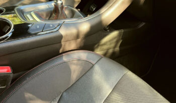 Ford Mondeo 2.0 TDCi STart-Stopp ST-Line full