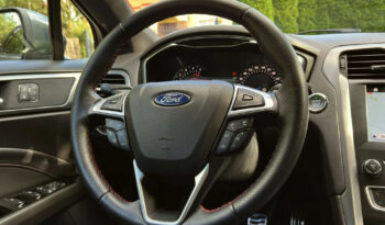 Ford Mondeo 2.0 TDCi STart-Stopp ST-Line full