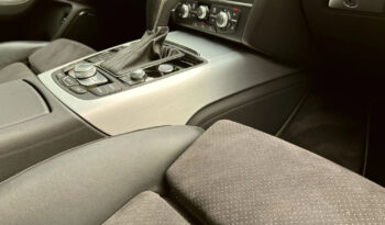 Audi A6 Avant 2.0 TDI Ultra S tronic full