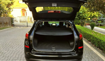 Hyundai Tucson 1.6 GDi 2WD Style full