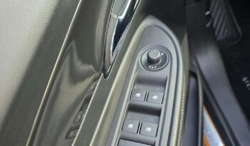 Opel Mokka X 1.4 Benzyna 2018r full