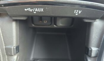 Opel Mokka X 1.4 Benzyna 2018r full