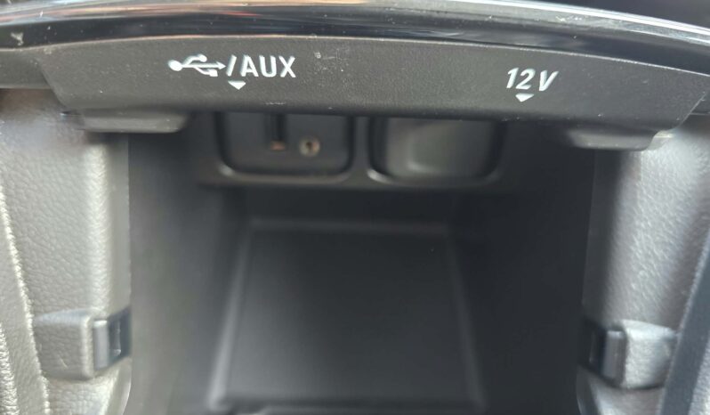 Opel Mokka X 1.4 Benzyna 2018r full