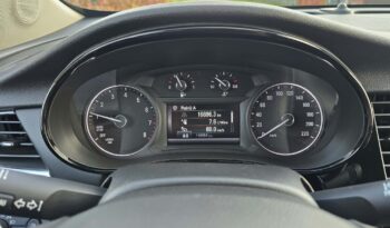 Opel Mokka X 1.4 Benzyna 2018r full