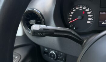Mercedes Sprinter I właściciel Salon kraj Poleasingowy Serwis ASO VAT 23% Bezwypadkowy full