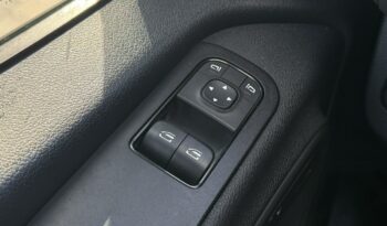 Mercedes Sprinter I właściciel Salon kraj Poleasingowy Serwis ASO VAT 23% Bezwypadkowy full