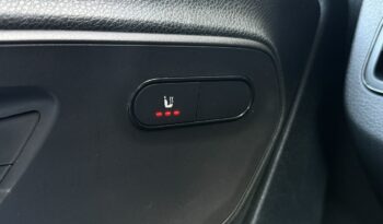 Mercedes Sprinter I właściciel Salon kraj Poleasingowy Serwis ASO VAT 23% Bezwypadkowy full