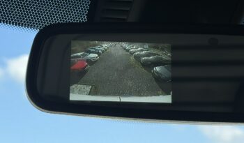 Mercedes Sprinter I właściciel Salon kraj Poleasingowy Serwis ASO VAT 23% Bezwypadkowy full