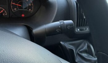 Peugeot Boxer Salon Polska Poleasingowy I właściciel Serwis ASO VAT 23% full