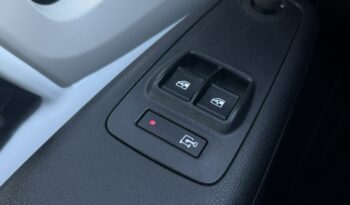 Peugeot Boxer Salon Polska Poleasingowy I właściciel Serwis ASO VAT 23% full