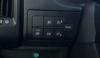 Peugeot Boxer Salon Polska Poleasingowy I właściciel Serwis ASO VAT 23% full