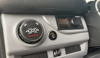 Peugeot Expert 4×4 Standard Premium full